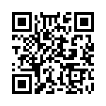 ALS80P244NT063 QRCode