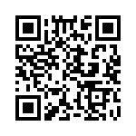 ALS80P912NP350 QRCode