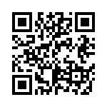 ALS80U184NF040 QRCode