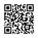 ALS80U752NJ350 QRCode