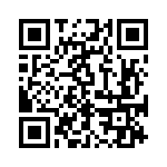 ALS81A102DF450 QRCode