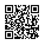 ALS81A103QM350 QRCode