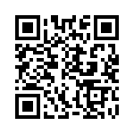 ALS81A113MF200 QRCode