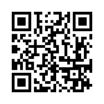 ALS81A113NF250 QRCode