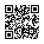 ALS81A113NW350 QRCode