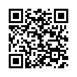 ALS81A123KE100 QRCode