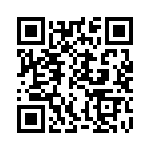 ALS81A132KE450 QRCode