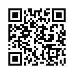 ALS81A134MF040 QRCode