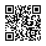 ALS81A134QH063 QRCode