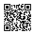 ALS81A152DE250 QRCode