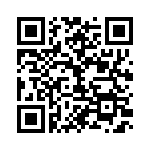 ALS81A163DB040 QRCode