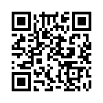 ALS81A184NW063 QRCode