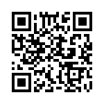 ALS81A203NP200 QRCode