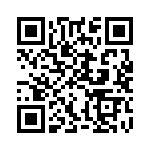 ALS81A204NJ040 QRCode