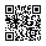 ALS81A223DF063 QRCode