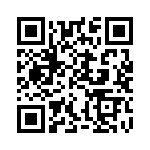 ALS81A303KE063 QRCode