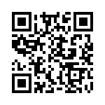 ALS81A333QW200 QRCode