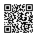 ALS81A513QH100 QRCode