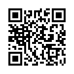 ALS81A561DE500 QRCode