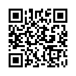 ALS81A752NF350 QRCode