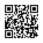 ALS81A752NJ350 QRCode