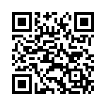 ALS81A754QP025 QRCode