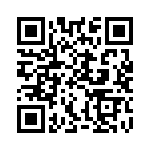 ALS81A823MF063 QRCode