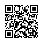 ALS81C223NS250 QRCode