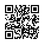 ALS81C224NS063 QRCode