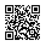 ALS81C242QC500 QRCode