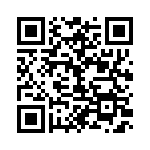 ALS81C303MF100 QRCode