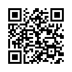 ALS81C333NT200 QRCode