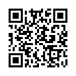 ALS81C333QW200 QRCode