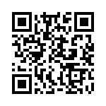 ALS81C394QW040 QRCode