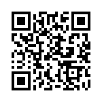 ALS81C432NJ500 QRCode