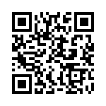 ALS81C514QH025 QRCode