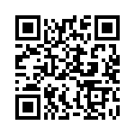 ALS81C623QM100 QRCode