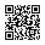 ALS81C752QH400 QRCode