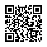 ALS81C822NT500 QRCode