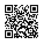 ALS81C822QM400 QRCode