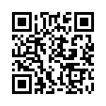 ALS81G113NJ250 QRCode