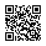 ALS81G333NT200 QRCode