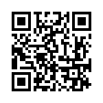 ALS81H102DB250 QRCode