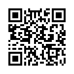 ALS81H103NT450 QRCode