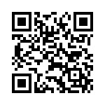 ALS81H113QT500 QRCode