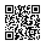 ALS81H114QC040 QRCode