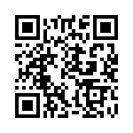 ALS81H133DA040 QRCode