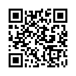 ALS81H162KE400 QRCode