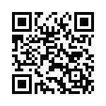 ALS81H163QM250 QRCode