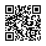 ALS81H184KF025 QRCode